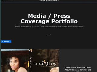 RL Press Coverage Portfolio Website Social sharing Thumbnail.jpg